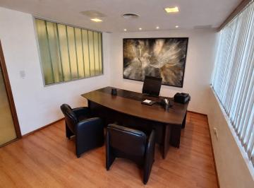 Oficina comercial · 110m² · 7 Ambientes · Oficina en Nueva Cordoba