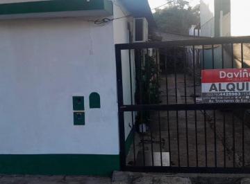 PH de 3 ambientes, Posadas · PH Funcional en Planta Baja – Buena Ubicación