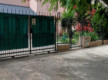 Imagen1 · Casa en Venta en Villa Primera - Apta Credito 110.000 Dolares