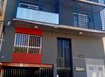 Departamento · 38m² · 2 Ambientes · Departamento en Venta 1 Dormitorio República de La Sexta