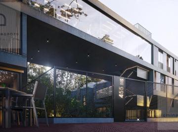 Casa · 104m² · 4 Ambientes · Casa en Venta 3 Dorm. Fisherton