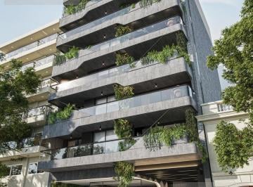 Departamento · 78m² · 3 Ambientes · Departamento en Venta 2 Dorm. Barrio Abasto