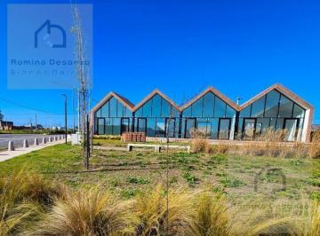 Terreno · 300m² · Terreno en Venta Villa Amelia