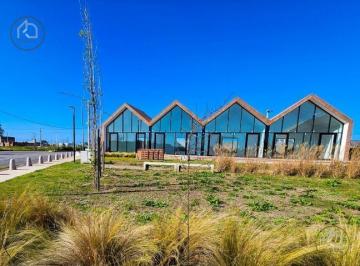 Terreno · 300m² · Terreno en Venta Villa Amelia