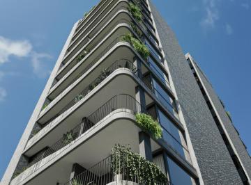 Departamento · 40m² · 2 Ambientes · Departamento en Venta 1 Dormitorio Centro