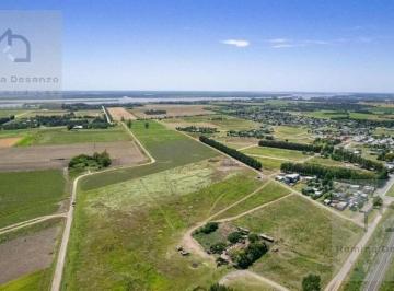 Terreno · 300m² · Terreno en Venta en Ecolagos, General Lagos