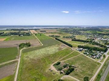 Terreno · 300m² · Terreno en Venta en Ecolagos, General Lagos
