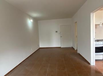 Departamento · 32m² · 1 Ambiente · Departamento en Venta en San Cristóbal, Capital Federal, Buenos Aires