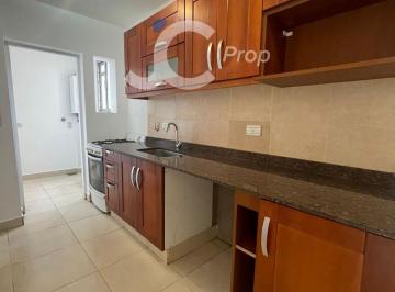Departamento de 3 ambientes, Salta · Departamento de 2 Dorm. con Cochera y Balcon