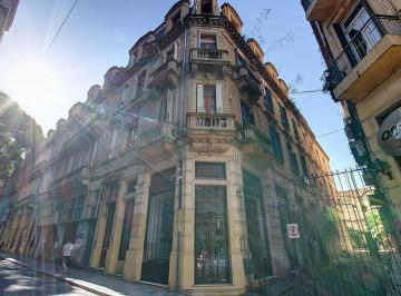 Local comercial · 252m² · Local en Venta y Alquiler en San Nicolas
