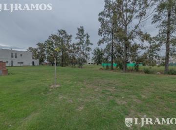 Terreno · 660m² · Terreno en Venta en Laguna Grande - Villanueva