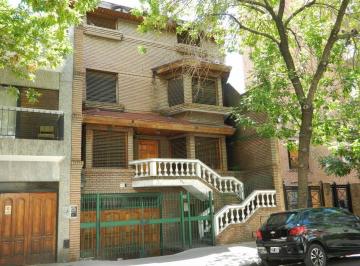 Casa · 553m² · 6 Ambientes · Casa en Caballito