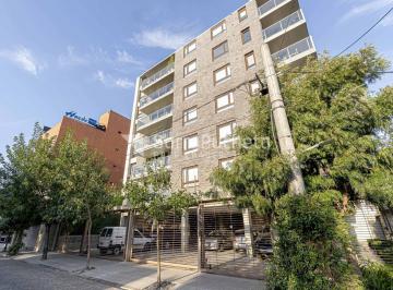 Departamento · 86m² · 3 Ambientes · 1 Cochera · Venta Departamento 3 Ambientes en Haedo Norte