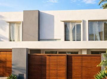 Casa de 3 ambientes, Córdoba · Dueño Vende Dúplex