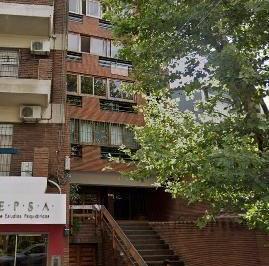ERS-ERS-26_2 · San Martin Al 1030 - Avellaneda