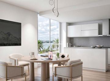 LHP-LHP-3236_2 · Nuevo Edificio Residencial - Unidad Studio Monoambiente - Santa Clara Residences