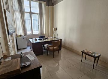 Oficina comercial · 16m² · 1 Ambiente · Venta Oficina Playa de Mayo Luminosa