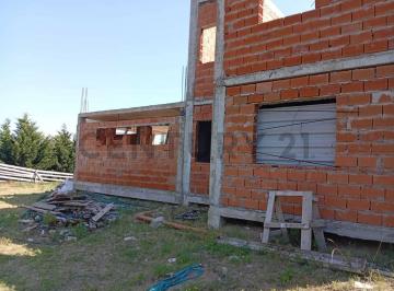 Terreno · 100m² · Lote Golf 1 Costa Esmeralda, Planos Aprobados, Hormigon, Pileta