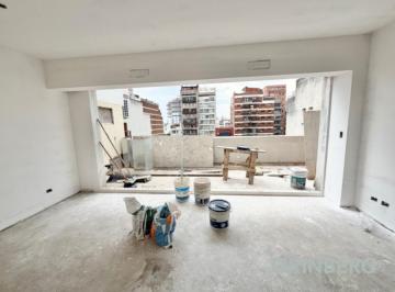 Departamento · 36m² · 2 Ambientes · 2 Ambientes a Estrenar Al Frente en Las Cañitas con Amenities