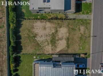 Terreno · 502m² · Terreno de 504 m² en Venta en Carpinchos - Nordelta