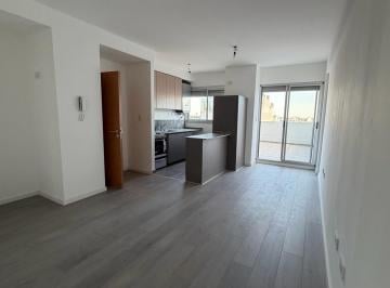Departamento · 40m² · 2 Ambientes · Departamento 2 Amb en Liniers con Balcon Aterrazado