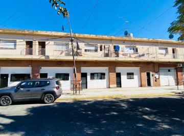 Departamento de 2 ambientes, Berazategui · Departamento en Alquiler de 2 Ambientes en Berazategui