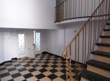 Local comercial · 100m² · 4 Ambientes · Alquiler, Local, Comercial, Palermo
