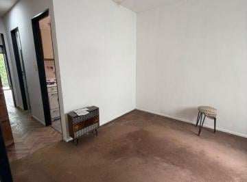 Departamento de 1 ambiente, Villa Devoto · Departamento de 36 m² con 2 Ambiente en Venta en Villa Devoto