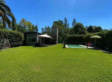 Terreno · 45m² · 1 Ambiente · Venta: Terreno de 490 m² en Funes.