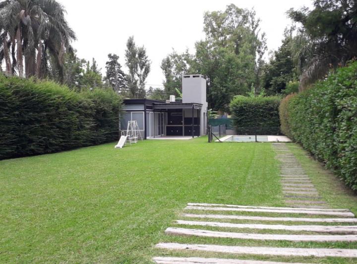 Terreno · 45m² · 1 Ambiente