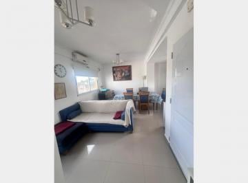 Departamento · 40m² · 2 Ambientes · Departamento en Venta en Ramos Mejia