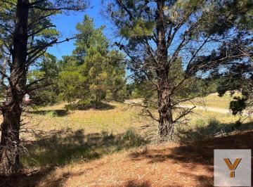 Terreno · 1048m² · Terreno en Venta - 1048.54 m² - Costa Esmeralda