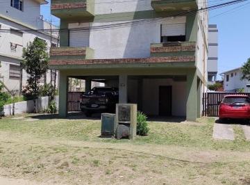 Departamento · 60m² · 3 Ambientes · Departamento en Venta - 2 Dorm. 1 Baño - Villa Gesell