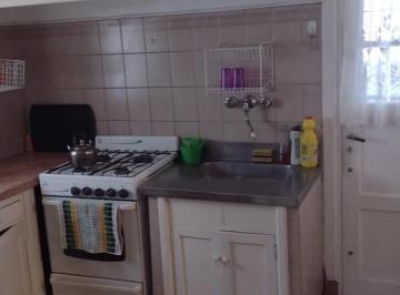 Casa · 60m² · 3 Ambientes · Casa en Venta - 2 Dorm. 1 Baño - Mar del Plata