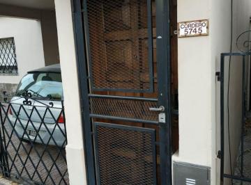 Casa de 3 ambientes, Avellaneda · Venta Departamento Tipo Casa 3 Ambientes con Terraza Wilde Apto Credito