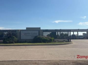 Terreno · 643m² · Terreno en Santa Clara Al Sur