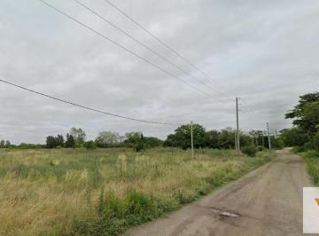 Terreno · 1800m² · Terreno en Venta - 1.800 m² - Arturo Seguí, La Plata