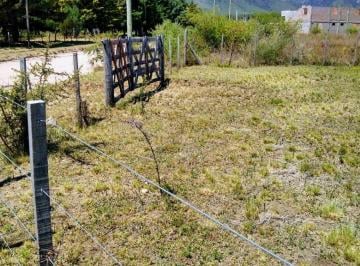 Terreno , San Luis · Dueño Directo Vende Terreno en San Luis