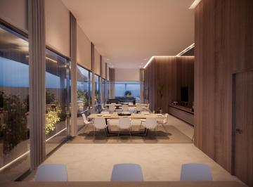 Departamento · 70m² · 3 Ambientes · 1 Cochera · Departamento 3 Ambientes con Balcón Full Amenities en Caballito Norte - Cochera Opcional