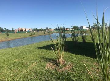 Terreno · 600m² · Mmc. Oportunidad Unica Lote Venta Financiado San Ramon, Pde