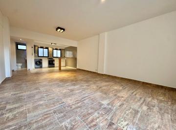 Departamento · 76m² · 3 Ambientes · Venta Departamento 3 Ambientes