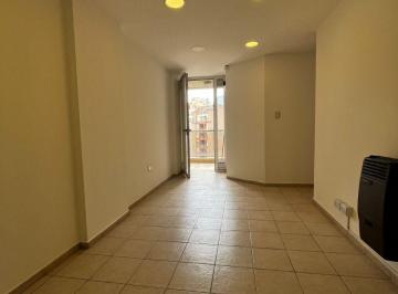 Departamento de 1 ambiente, Córdoba · Alquiler de Departamento de 1 Dormitorio en Nueva Córdoba a m de Plaza España!