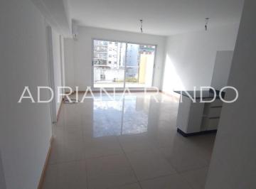 Departamento de 2 ambientes, Villa del Parque · Impecable Departamento de 2 Ambientes Al Frente con Balcon Aterrazado