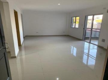 Departamento de 2 ambientes, Villa Lugano · Departamento en Venta Unanue 6633