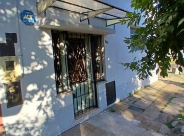 ERS-ERS-42_2 · Solier Al 3100 - Sarandí