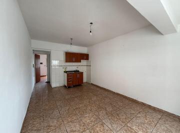 Departamento de 2 ambientes, La Matanza · Departamento de 2 Ambientes en Alquiler en Villa Luzuriaga