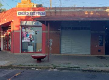 Local comercial , Tres de Febrero · Local Comercial de 20 m² en Alquiler en Caseros