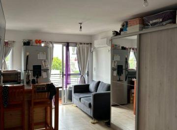 Departamento de 1 ambiente, Morón · Venta Monoambiente con Balcon en Moron Centro