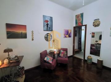 PH de 3 ambientes, Quilmes · Venta PH 3 Amb con Cochera Apto Credito Don Bosco