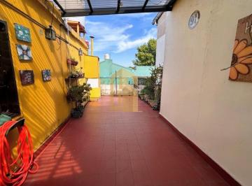 PH de 3 ambientes, Quilmes · Venta PH 3 Amb con Cochera Apto Credito Don Bosco